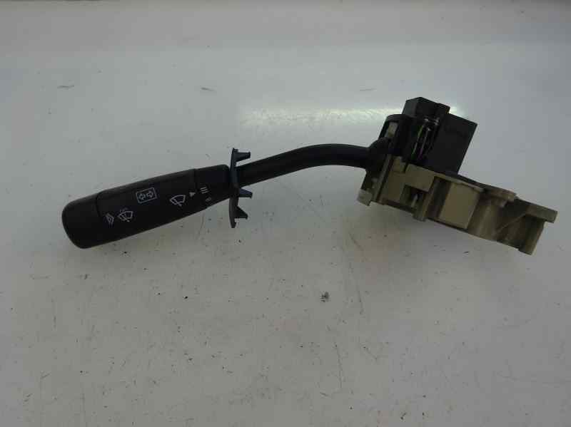 MANDO LIMPIA MERCEDES BENZ CLASE C 2000 2.2 AMT 115CV | 85KW