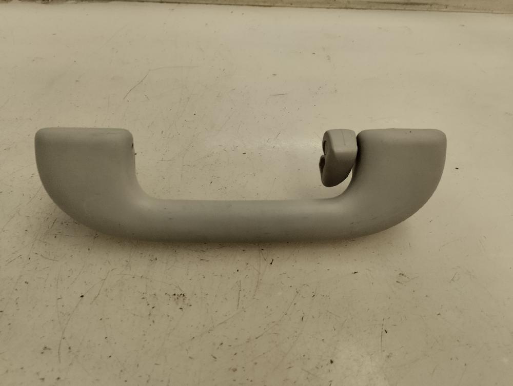 MANETA INTERIOR TRASERA IZQUIERDA JEEP RENEGADE 1.6 D MT 120CV