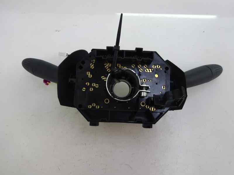 MANDO MULTIFUNCION FORD KA 1.2 MT 69CV | 51KW