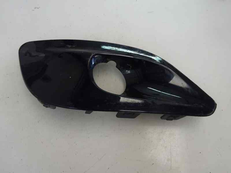 REJILLA PARAGOLPES DERECHA PEUGEOT 308 1.6 BLUEHDI MT 120CV