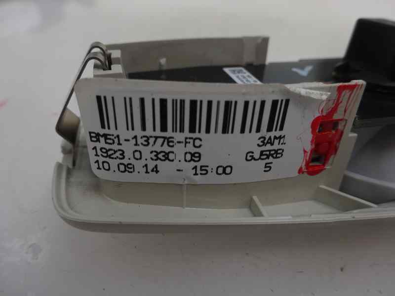 LUZ INTERIOR FORD FOCUS 1.0 ECOBOOST MT 125CV