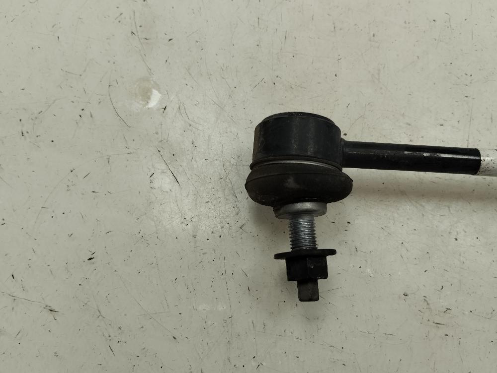 BARRA SUSPENSION KIA PICANTO 1.0 MT 67CV | 49KW