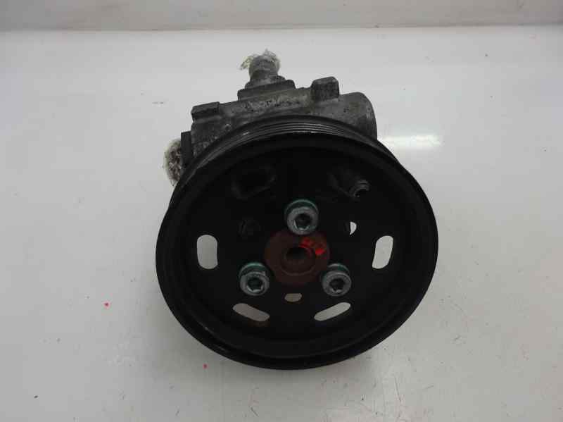 BOMBA DIRECCION SEAT CORDOBA 1.9 D MT 68CV