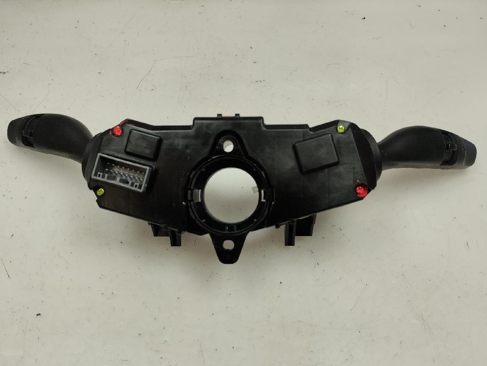 MANDO MULTIFUNCION HYUNDAI TUCSON 2020 1.6 MT 132CV