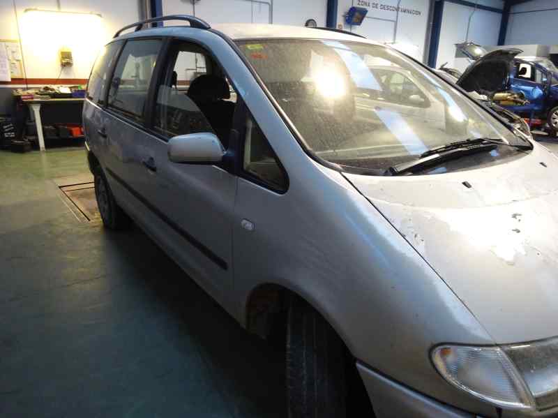 PILOTO DELANTERO DERECHO SEAT ALHAMBRA 2000 1.9 TD MT 110CV