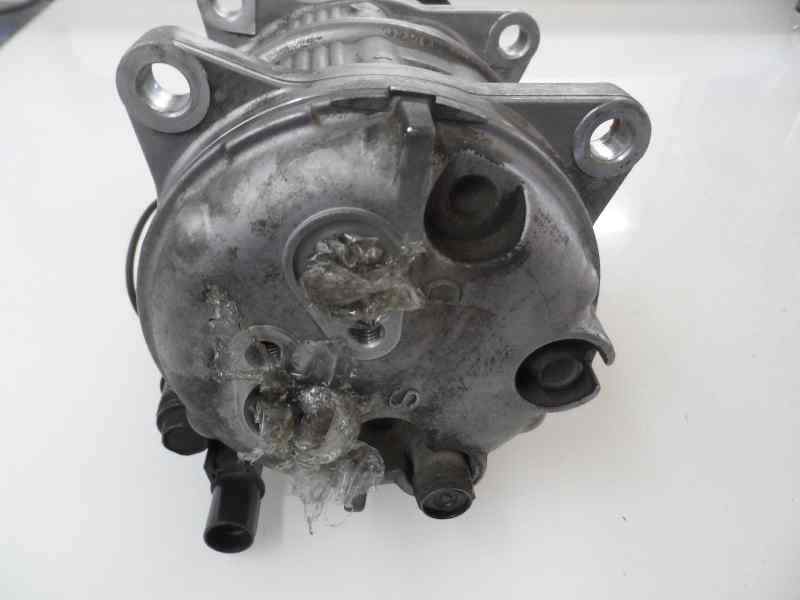 COMPRESOR AIRE ACONDICIONADO VOLVO S40 2.0 MT 136CV