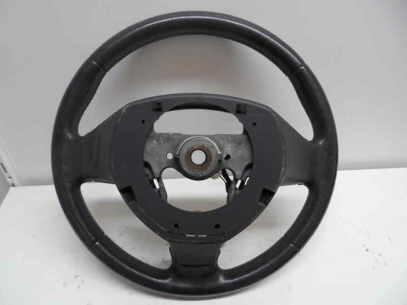 VOLANTE OPEL AGILA 1.3 CDTI MT 75CV