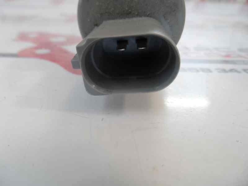 BOMBA LIMPIA BMW SERIE 3 2.0 318D MT 143CV