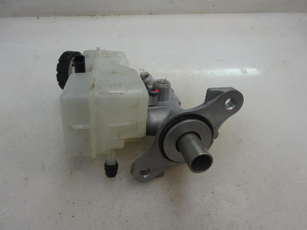 BOMBA FRENO DACIA SANDERO 0.9 TCE MT 97CV