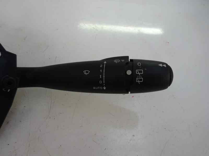 MANDO MULTIFUNCION CITROEN C4 PICASSO 2008 2.0 HDI MT 136CV