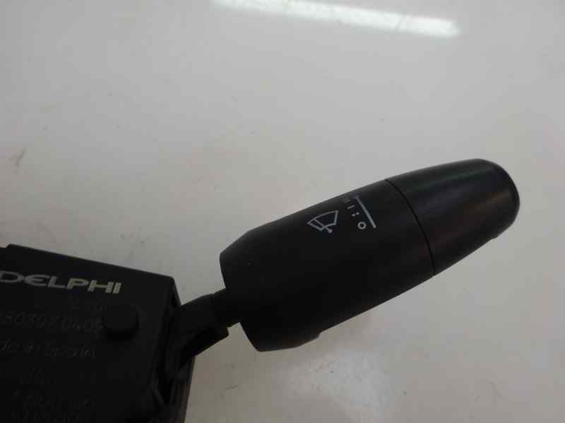 MANDO MULTIFUNCION OPEL CORSA 1.3 CDTI MT 90CV