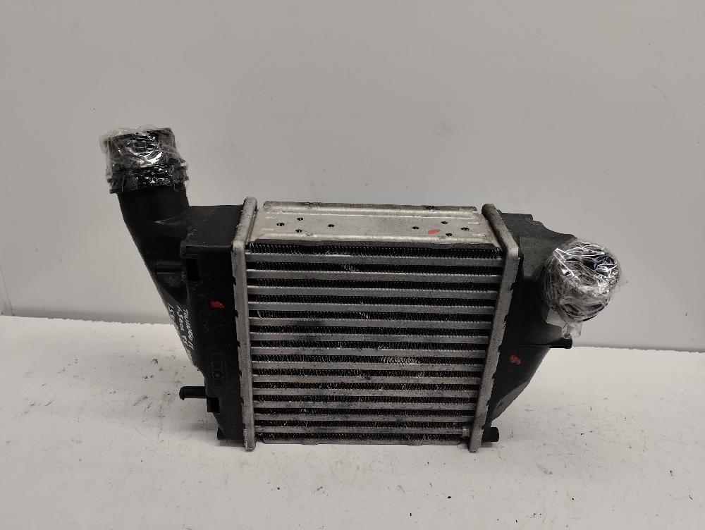 INTERCOOLER RENAULT TWINGO 2011 1.5 DCI MT 65CV