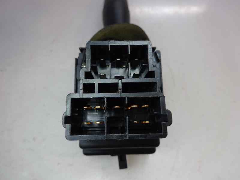 MANDO LUCES PEUGEOT 306 1.9 MT TD 90CV