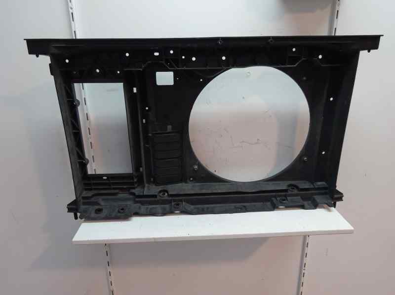 ELECTROVENTILADOR CITROEN C4 PICASSO 2.0 HDI MT 136CV