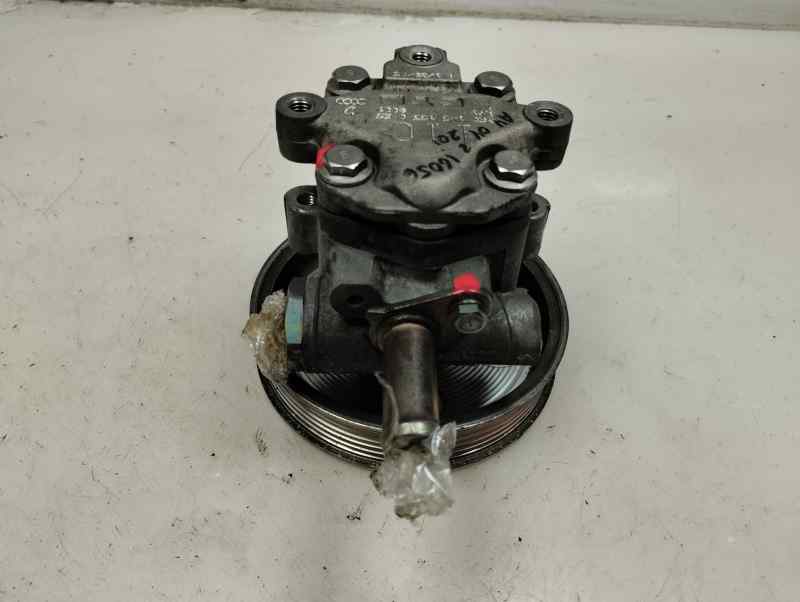 BOMBA DIRECCION AUDI A4 2004 2.0 FSI MT 150CV | 110KW