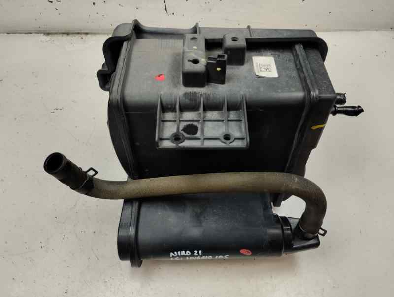 FILTRO CARBONO ACTIVO KIA NIRO 1.6 AMT 105CV | 77KW