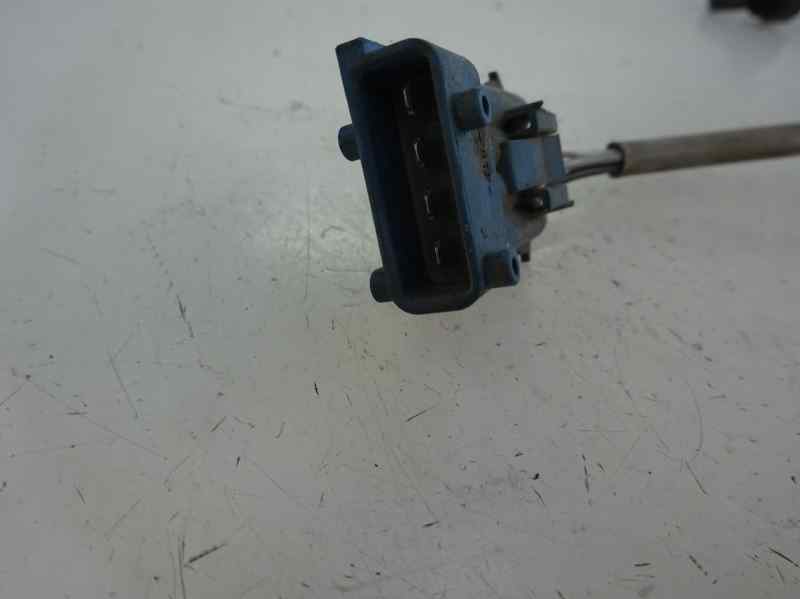 SONDA LAMBDA CITROEN C3 1.4 MT 75CV | 55KW