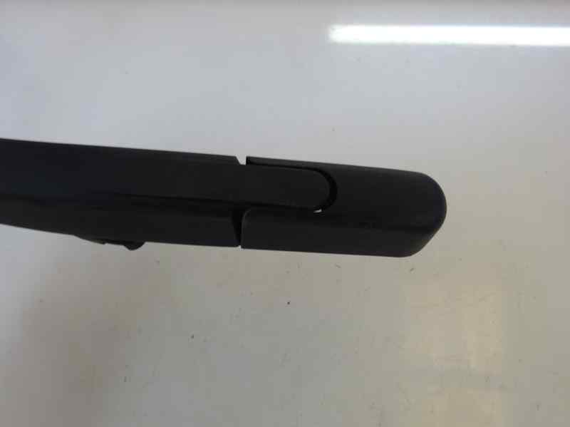 BRAZO LIMPIA TRASERO PEUGEOT 208 1.4 HDI MT 68CV