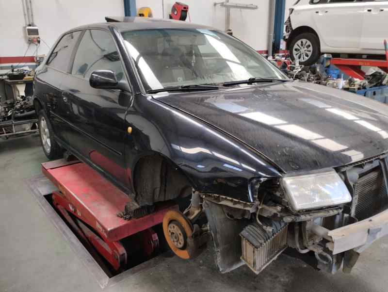 RETROVISOR IZQUIERDO AUDI A3 1.9 TDI MT 90CV | 66KW