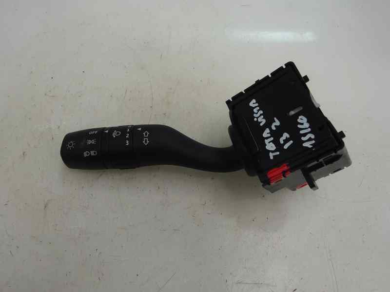 MANDO LUCES TATA INDICA 1.4 MT 71CV | 52KW