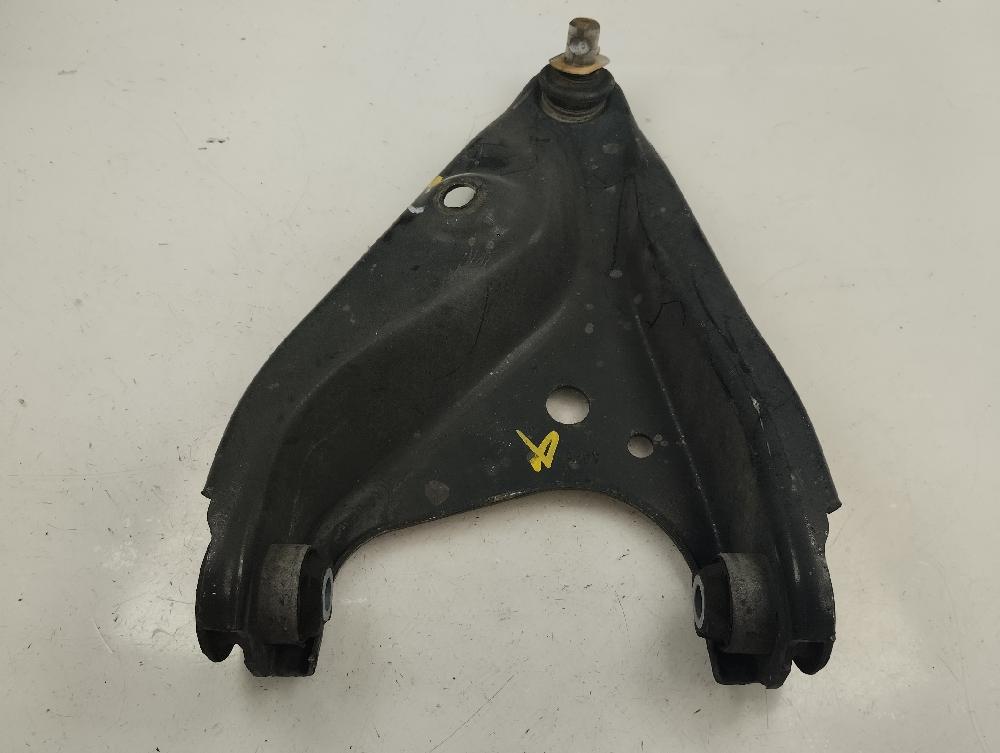 BRAZO SUSPENSION INFERIOR DELANTERO IZQUIERDO DACIA SANDERO 0.9 TCE MT 90CV