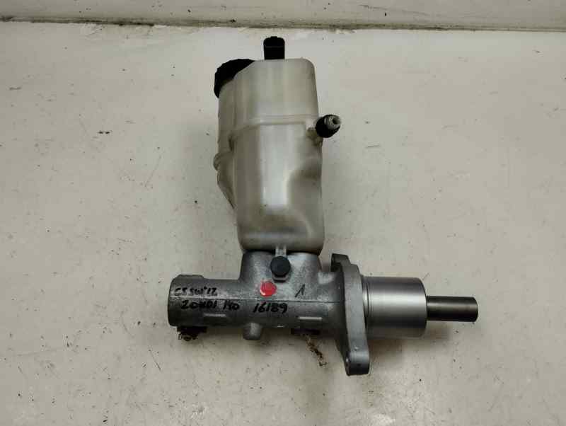 BOMBA FRENO CITROEN C5 2.0 HDI MT 140CV