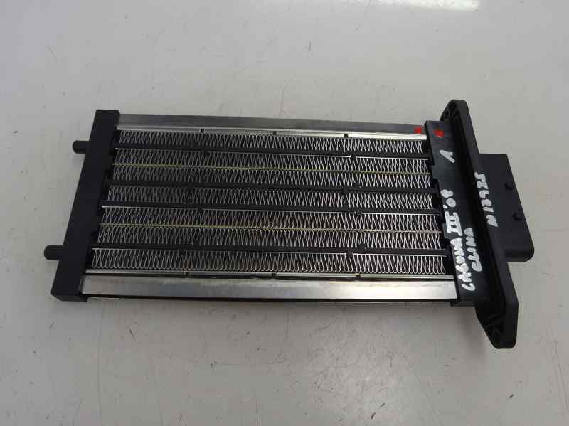 RESISTENCIA CALEFACCION RENAULT LAGUNA 2.0 DCI MT 150CV