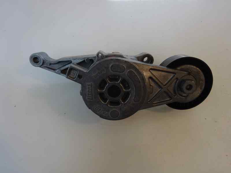 TENSOR CORREA AUXILIAR VOLKSWAGEN JETTA 1.9 TDI BLUEMOTION MT 105CV