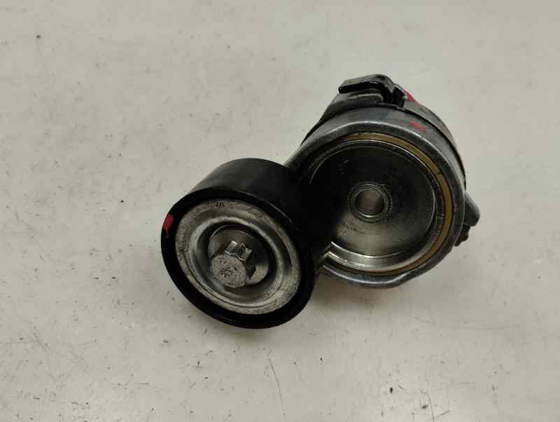 TENSOR CORREA AUXILIAR OPEL MOKKA 1.2 MT 130CV | 96KW