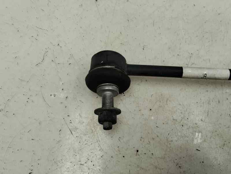 BARRA SUSPENSION KIA PICANTO 1.0 MT 67CV | 49KW