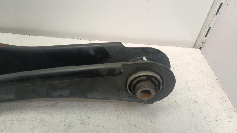 BRAZO SUSPENSION INFERIOR TRASERO IZQUIERDO KIA CEED 1.6 CRDI DCT 136CV