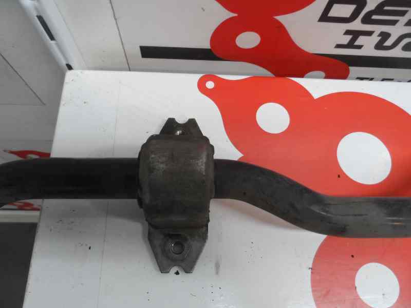 BARRA ESTABILIZADORA DELANTERA SKODA OCTAVIA 1.6 MT 102CV | 75KW