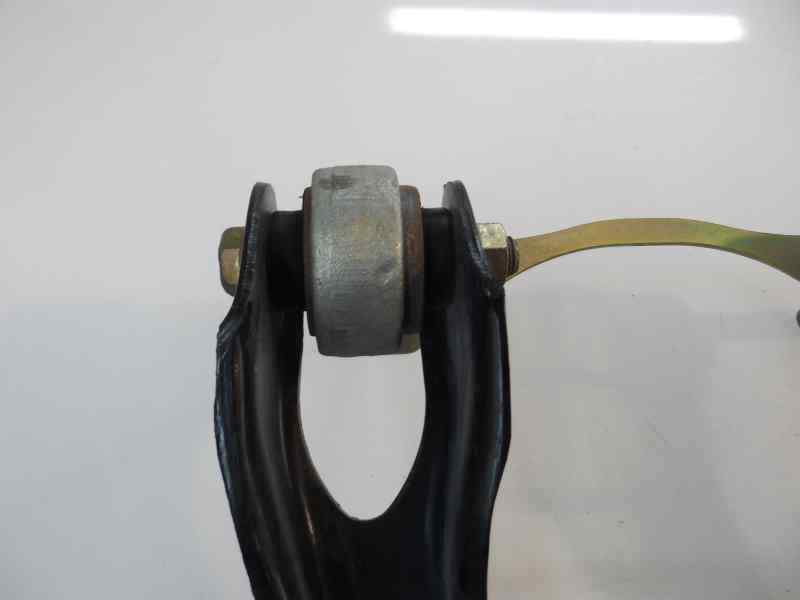 BRAZO SUSPENSION SUPERIOR DELANTERO DERECHO ROVER 45 1.6 MT 109CV | 80KW