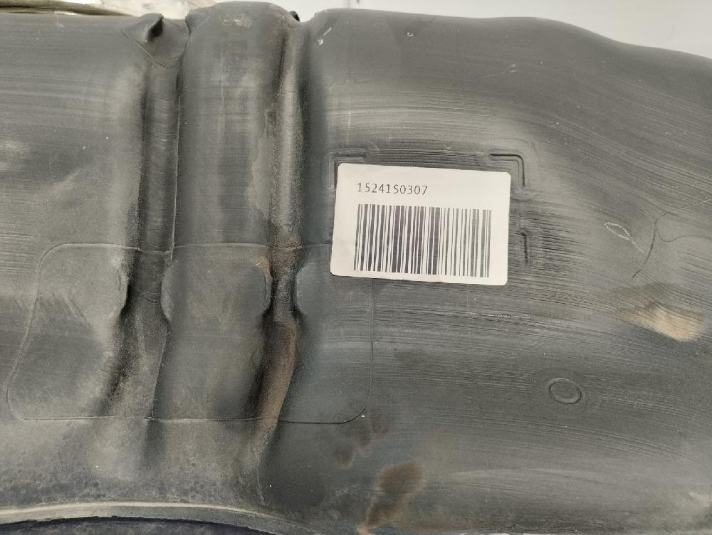 DEPOSITO COMBUSTIBLE TOYOTA YARIS 1.5 MT 106CV