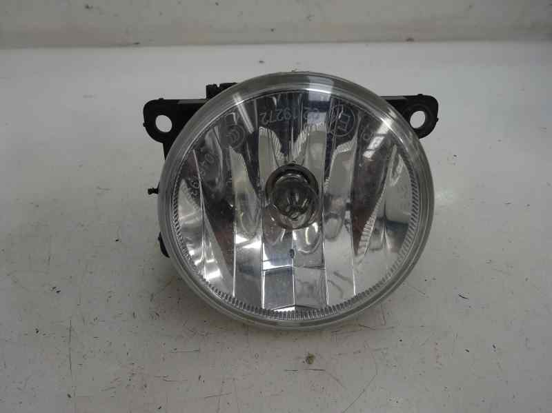 FARO ANTINIEBLA IZQUIERDO PEUGEOT 3008 2012 1.6 HDI MT 110CV