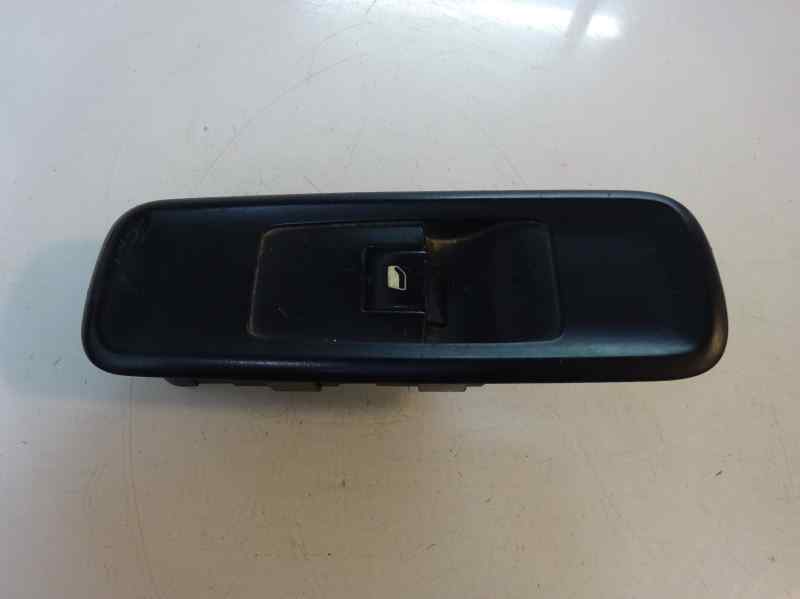 MANDO ELEVALUNAS DELANTERO DERECHO CITROEN C8 2.0 HDI MT 109CV