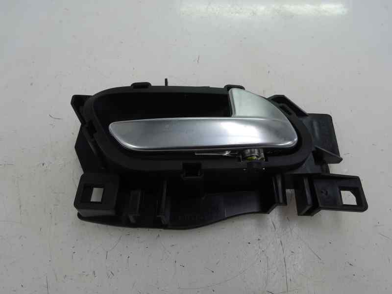 MANETA INTERIOR TRASERA DERECHA CITROEN C5 2.0 HDI MT 140CV