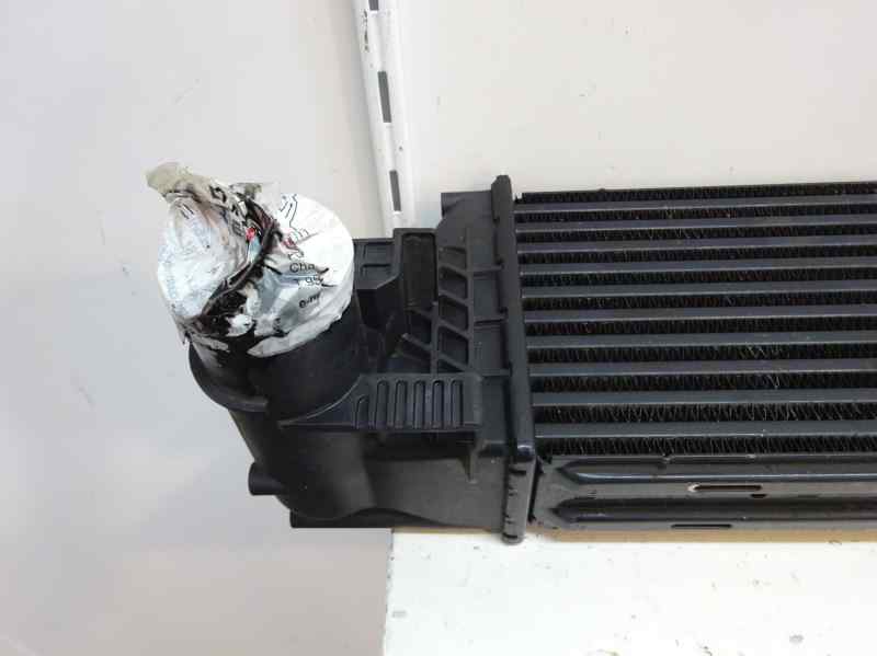 INTERCOOLER RENAULT LAGUNA 2006 1.9 DCI MT 110CV