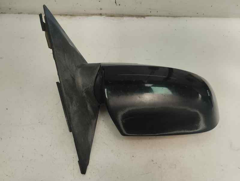 RETROVISOR DERECHO HYUNDAI SONATA 2006 2.0 CRDI MT 140CV | 103KW