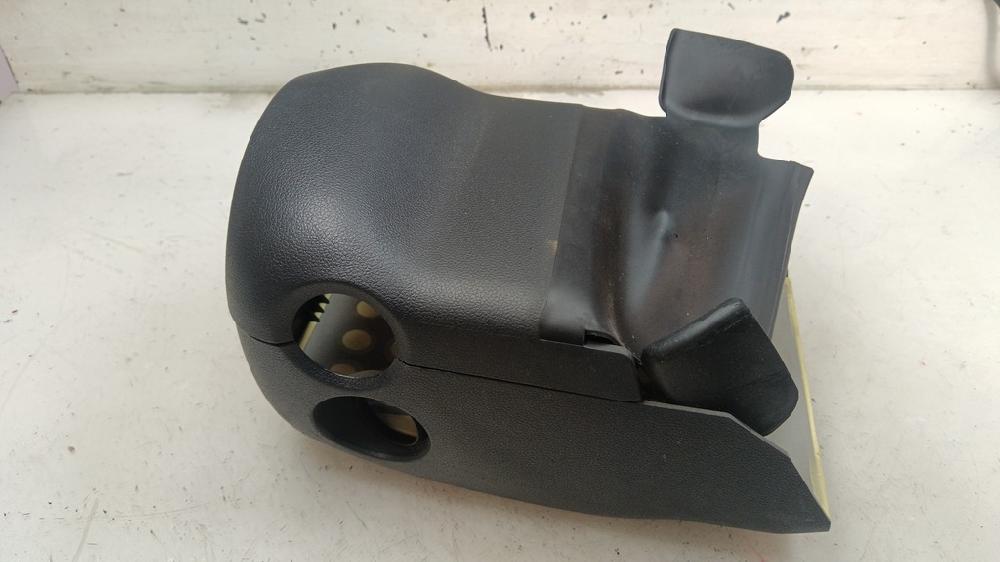 MANDO MULTIFUNCION VOLKSWAGEN POLO 1.4 MT 75CV | 55KW