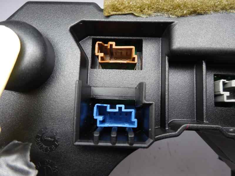 MANDO MULTIFUNCION CITROEN C5 2011 2.0 HDI MT 140CV