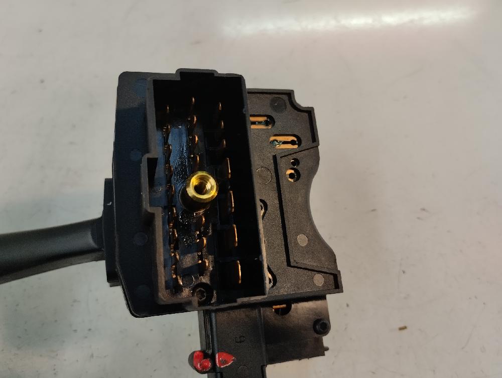 MANDO INTERMITENTES JEEP CHEROKEE 4.0 AT 4WD 178CV | 131KW