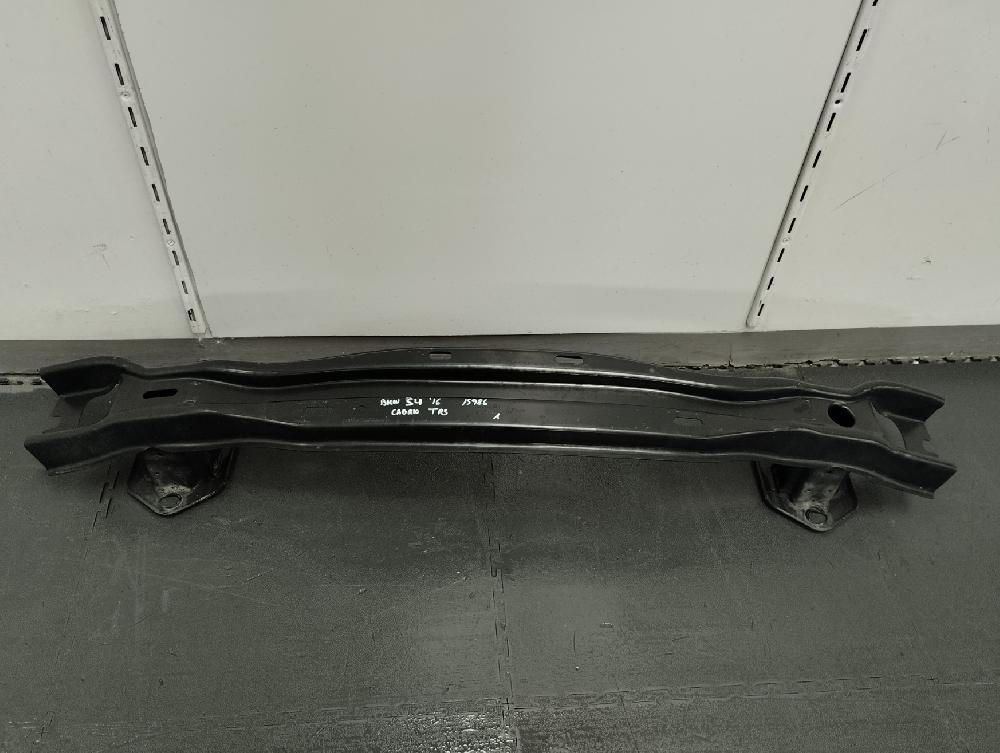 REFUERZO PARAGOLPES TRASERO BMW SERIE 4 3.0 435D XDRIVE STEPTRONIC 313CV