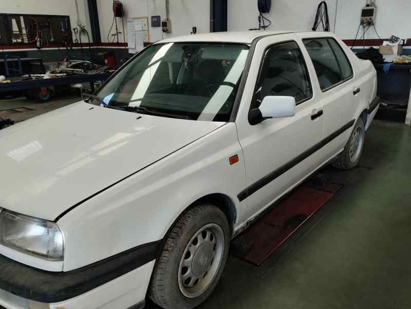 ALTERNADOR VOLKSWAGEN VENTO 1.9 TD MT 75CV | 55KW