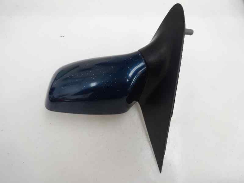 RETROVISOR IZQUIERDO FORD MONDEO 2.0 MT 131CV