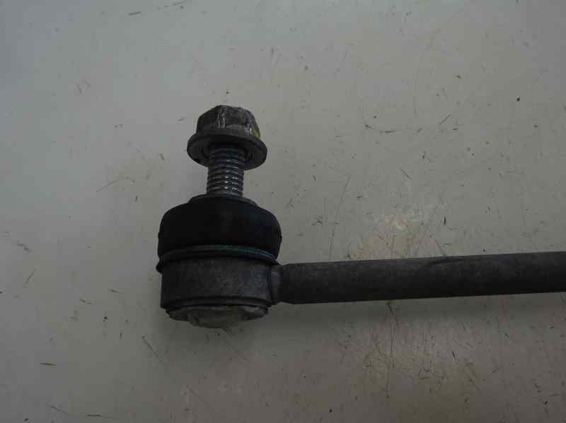 BARRA SUSPENSION PEUGEOT 208 2017 1.6 MT 75CV | 55KW