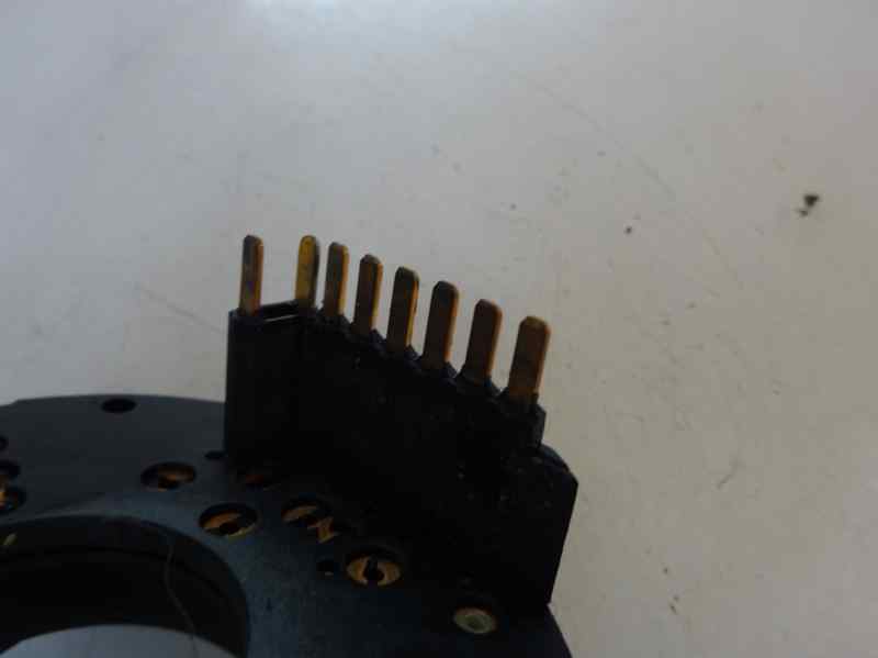 MANDO INTERMITENTES SEAT IBIZA 1.9 MT 64CV | 47KW