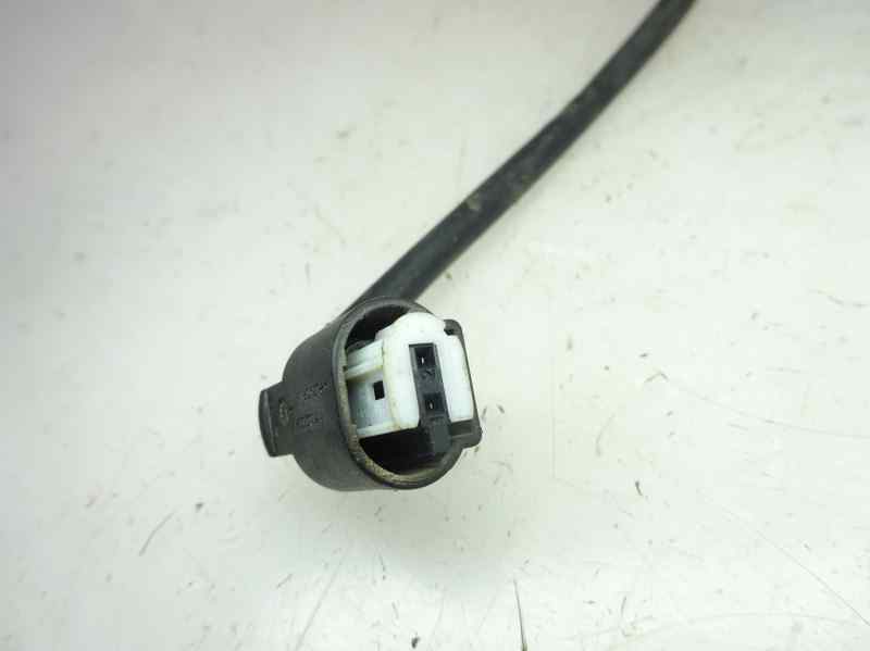 SONDA LAMBDA BMW X6 3.0 XDRIVE35D AT 286CV
