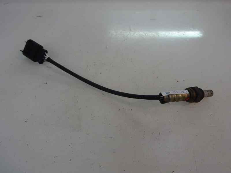 SONDA LAMBDA FIAT 500 2009 1.2 MT 69CV | 51KW