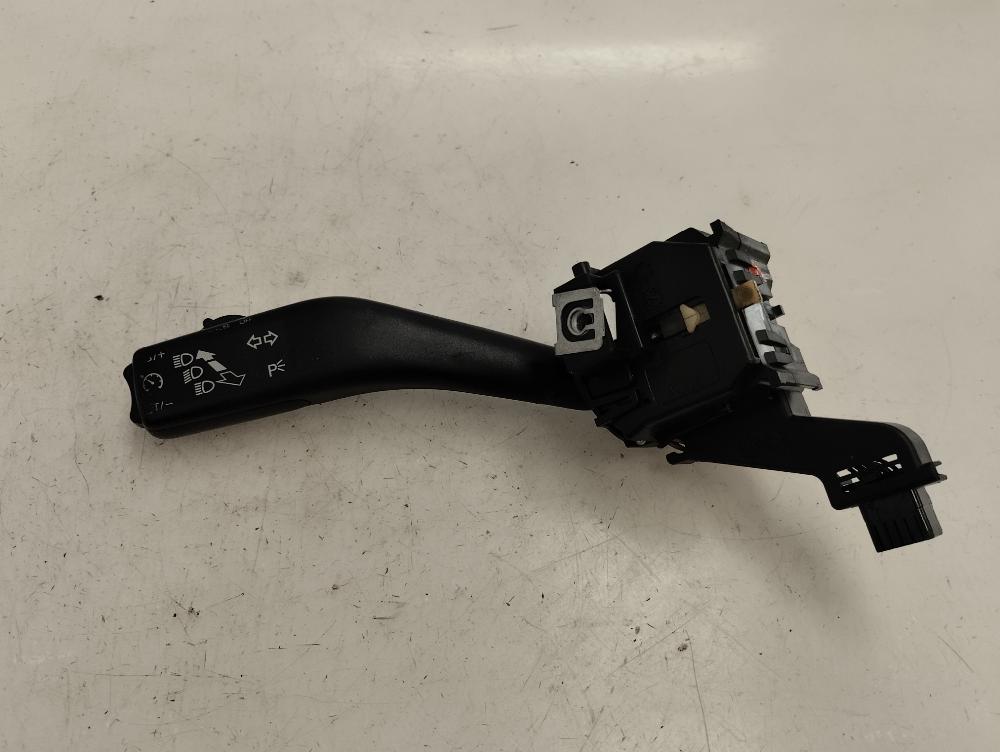 MANDO INTERMITENTES SEAT ALTEA 1.6 MT 105CV | 77KW